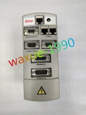 1pcs Used Elmo COR-5/230MAX