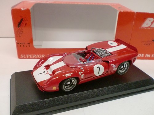 Best lola t70 - best,