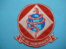 Vietnam war patch navy - patch,,