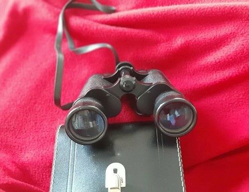 Binocolo wega sport 8x40 - 8x40,