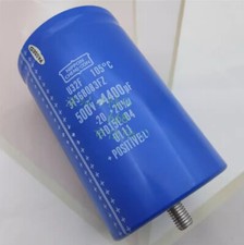 1PZ NUOVO ADATTO PER