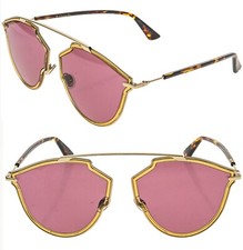 CHRISTIAN DIOR SO REAL Rise