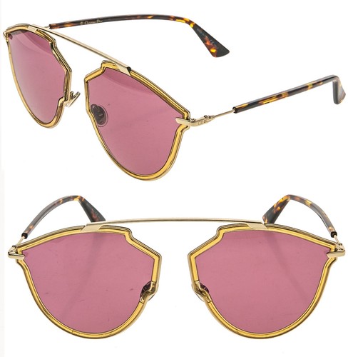 Christian dior real rise - dior,