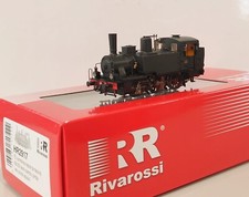 Rivarossi 2917 fs - 2917,