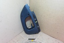 7355031300 MANIGLIA INTERNA PORTA SCORREVOLE POSTERIORE DESTRA FIAT DOBLO' 10-20