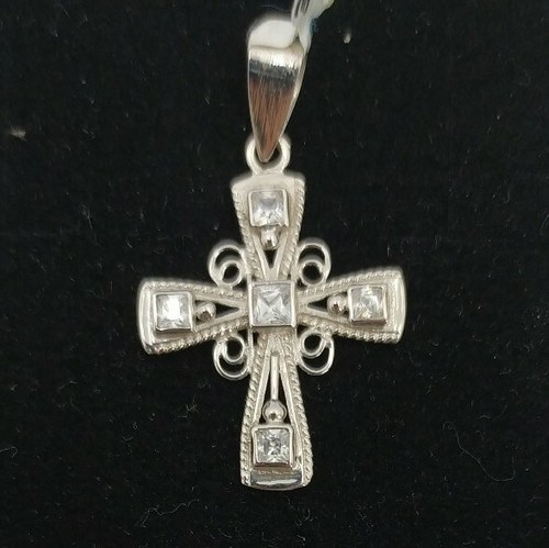 Ciondolo oro 18k 750 - oro,