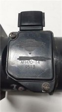 debimetro per NISSAN TERRANO