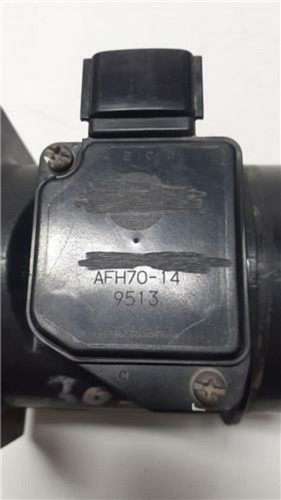 Debimetro per nissan terrano - nissan,