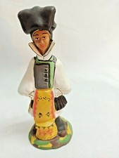 Scultura artistica in