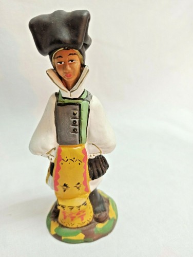 Scultura artistica - , in