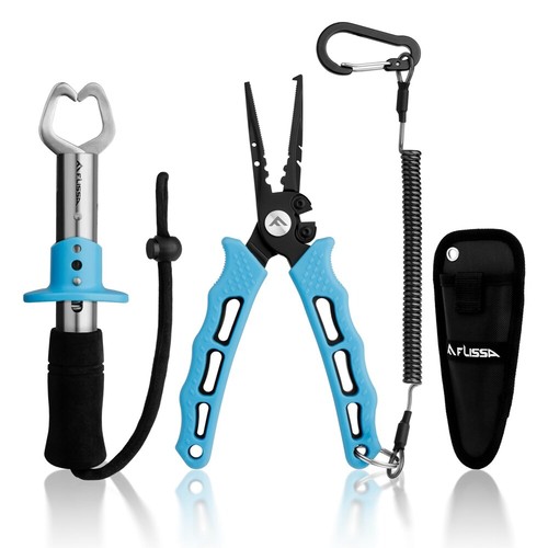 Flissa pinze pesca pinza - pinze, pesca,
