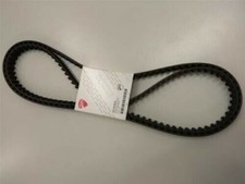 73710101A CINGHIE DISTRIBUZIONE ORIGINALI DUCATI PER MONSTER S4R 2003 2006