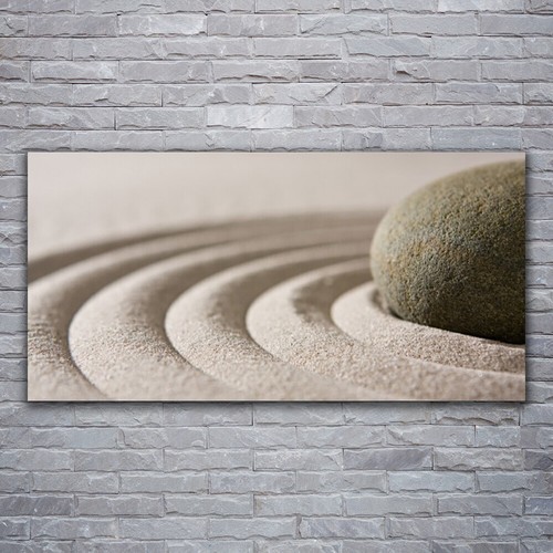 Stampa tela canvas - canvas, 120x60