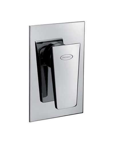 Jacuzzi miscelatore doccia - miscelatore,
