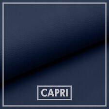 CAPRI Similpelle nautica al