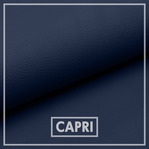 Capri similpelle nautica - capri,