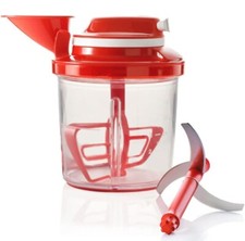 Tupperware Power Chef