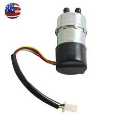  1Pc Fuel Pump for Honda NSS