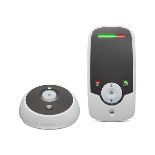 Baby monitor motorola mbp160 - baby,