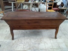 Madia Piemontese luigi xlv