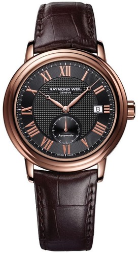 Orologio uomo raymond - orologio, weil