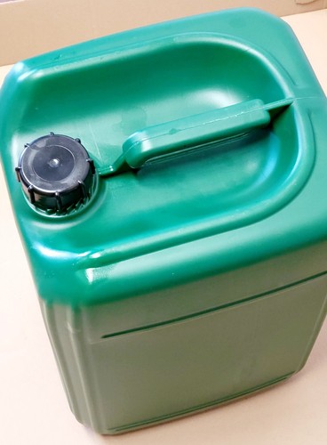 Contenitore per liquidi - , vari