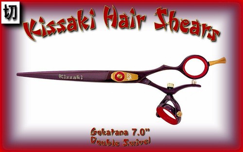 Forbici forbici per capelli