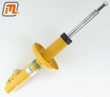 Ammortizzatore anteriore Ford