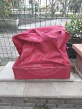 Borsa calcio originale - borsa calcio, birra