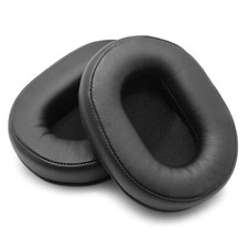 Cuscinetti auricolari per - cuscinetti,