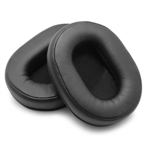Cuscinetti auricolari per - auricolari,