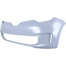 PARAURTI ANTERIORE ricambio