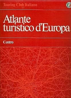 5560 libro touring - libro,