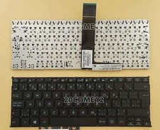 NUOVO per ASUS F200CA F200LA