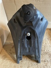 Husqvarna FC450 Serbatoio e