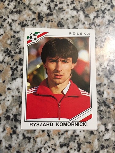 Polonia 373 album calciatori - album,