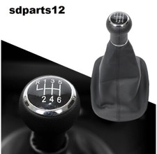 Per Vw Passat B5 96 - 05