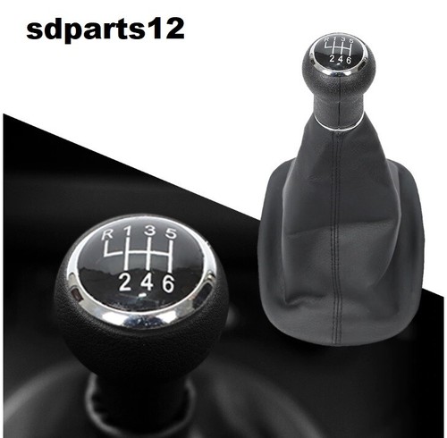 Per passat 05 - passat,