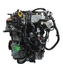 Motore per Audi VW A3 Golf 2.0