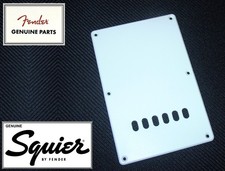 VERO Fender Squier Bullet