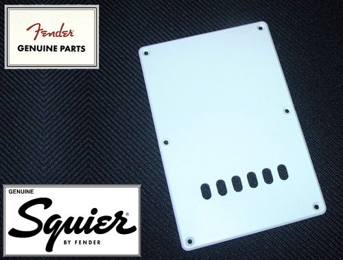 Vero fender squier - vero,