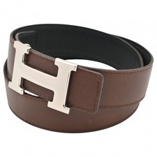 Cintura originale HERMES