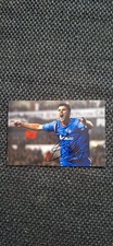 BRAULIO # GETAFE / SPAGNA /