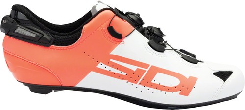 Scarpe ciclismo strada - da,