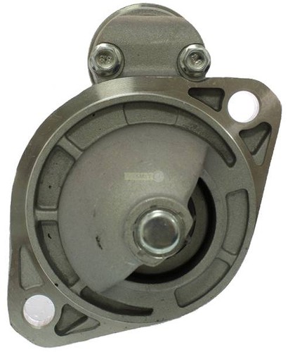 Motorino avviamento nuovo - motorino,