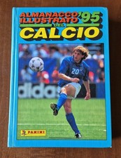 Almanacco illustrato del