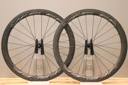 Set ruote yoeleo - yoeleo, c50