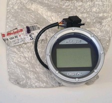 178.154.00 Strumentazione Km