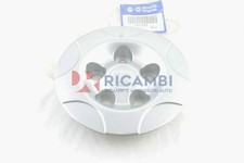 COPPA COPRIMOZZO COPRICERCHIO