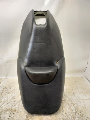 Sella per yamaha 500 max - yamaha, xp